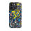 Thumbnail: " The Goddess Within" Tough Case for iPhone®