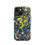 Thumbnail: " The Goddess Within" Tough Case for iPhone®