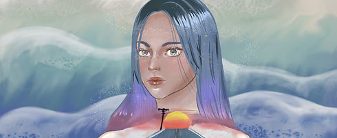 mermaid _edited.jpg