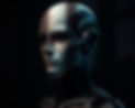 A futuristic humanoid robot with human-like appearance, realistic face and body, subtle me...atm.jpg