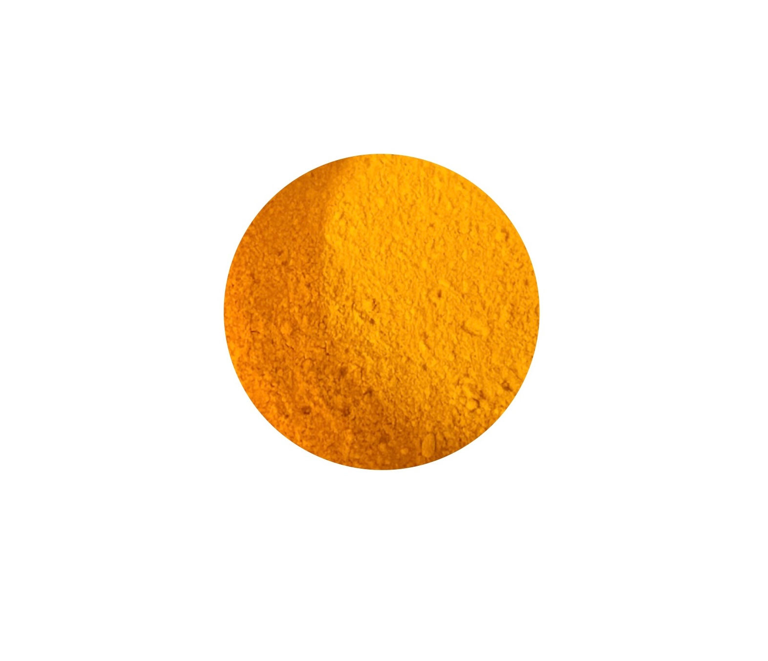 COLORANTE AMARILLO  LACA CHOCOLATE