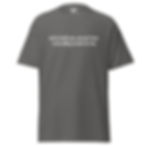 Thumbnail: Look Inward T-Shirt