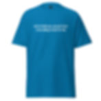 Thumbnail: Look Inward T-Shirt