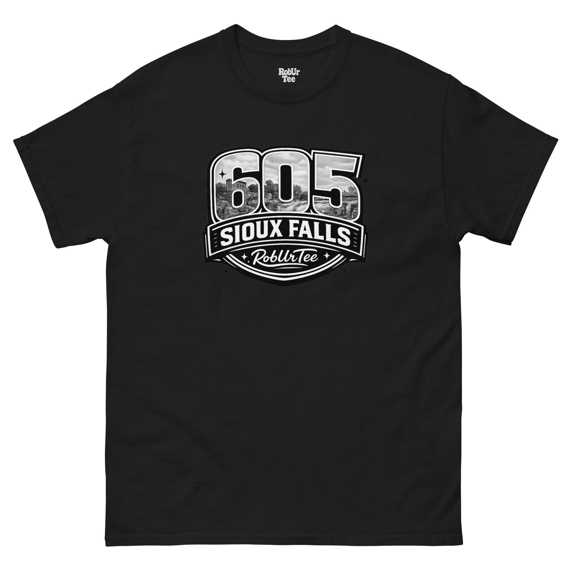 605 T-Shirt