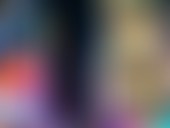 How do you eliminate a wealthy country? The answer is simple: government take over businesses and universal welfare.