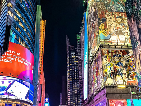 How do you eliminate a wealthy country? The answer is simple: government take over businesses and universal welfare.