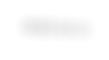 Getting Rich (6) An Investment Strategy for a 'Guaranteed Win'