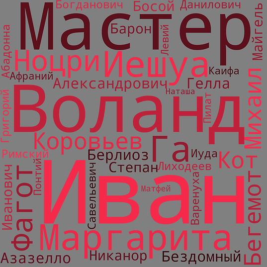 ВоландМа (1).png