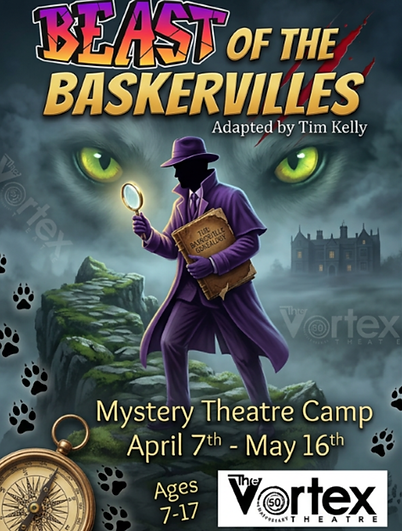 Untitled (5.67 x 7.83 in).png