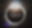 Updated Logo.PNG