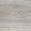 Miniature : Woodbreak 20x120cm Intérieur | Effet Bois 1.20m2 le paquet