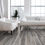 Miniature : Woodbreak 20x120cm Intérieur | Effet Bois 1.20m2 le paquet
