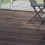 Miniature : Woodbreak 20x120cm Intérieur | Effet Bois 1.20m2 le paquet