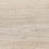 Miniature : Woodbreak 20x120cm Intérieur | Effet Bois 1.20m2 le paquet
