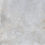Miniature : MAGNETIC 80X80 Intérieur | Effet Métal 1.28m2 le paquet