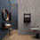 Miniature : MAGNETIC 80X80 Intérieur | Effet Métal 1.28m2 le paquet