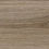 Miniature : Woodbreak 20x120cm Intérieur | Effet Bois 1.20m2 le paquet