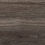 Miniature : Woodbreak 20x120cm Intérieur | Effet Bois 1.20m2 le paquet