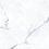 Miniature : Alba Bleu 60x120 poli Intérieur | Marbre
