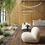 Miniature : Woodbreak 20x120cm Intérieur | Effet Bois 1.20m2 le paquet