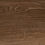 Miniature : Woodbreak 20x120cm Intérieur | Effet Bois 1.20m2 le paquet