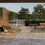 Miniature : FLATIRON 120x120 Intérieur | Effet Métal 2.88m2 le paquet
