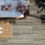 Miniature : Woodbreak 20x120cm Intérieur | Effet Bois 1.20m2 le paquet