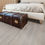 Miniature : Woodbreak 20x120cm Intérieur | Effet Bois 1.20m2 le paquet