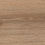 Miniature : Woodbreak 20x120cm Intérieur | Effet Bois 1.20m2 le paquet