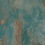 Miniature : FLATIRON 120x120 Intérieur | Effet Métal 2.88m2 le paquet