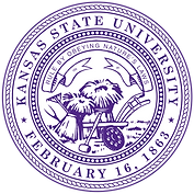 Kansas_State_University_seal.svg.png