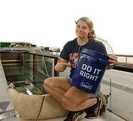 20220307_231433_edited.png