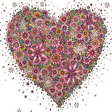 595 Botanical To a Special Couple.jpg