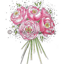 595 Botanical To a Special Couple.jpg