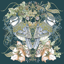 595 Botanical To a Special Couple.jpg