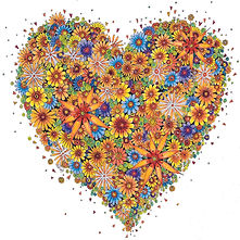 595 Botanical To a Special Couple.jpg