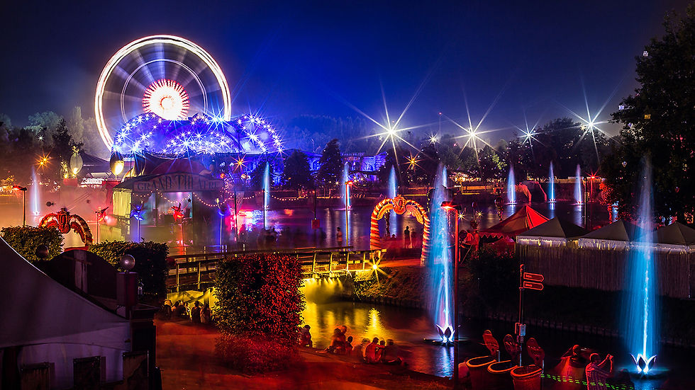 tomorrowland 1.jpg