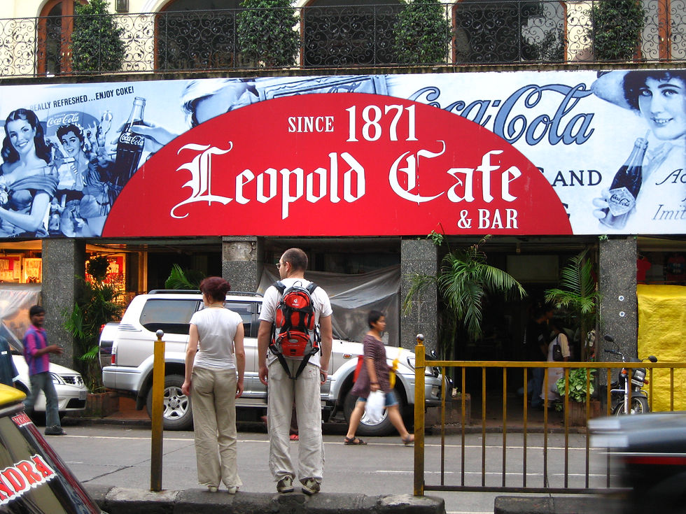 LeopoldCafe_gobeirne.jpg