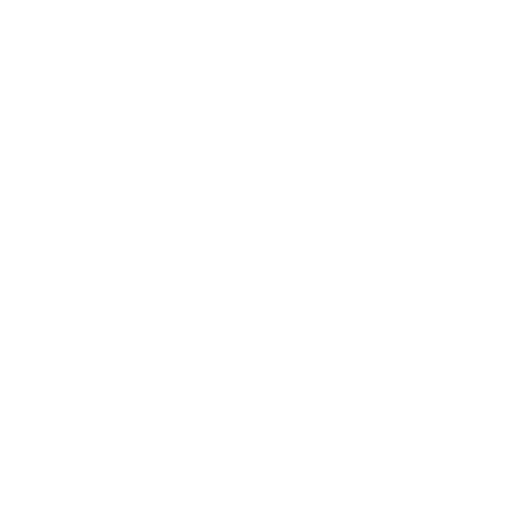 tabler--wave-sine.png
