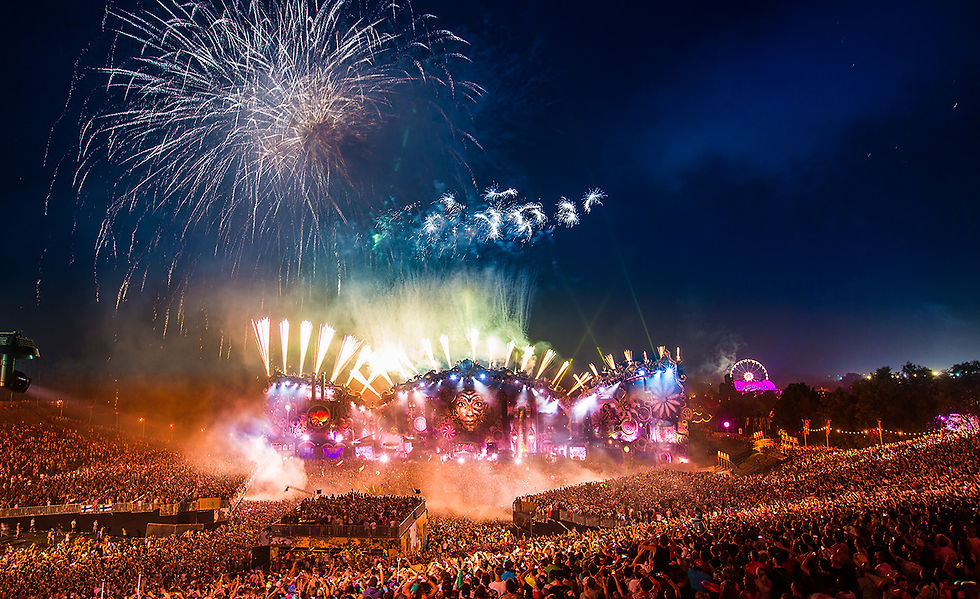 tomorrowland5.jpg