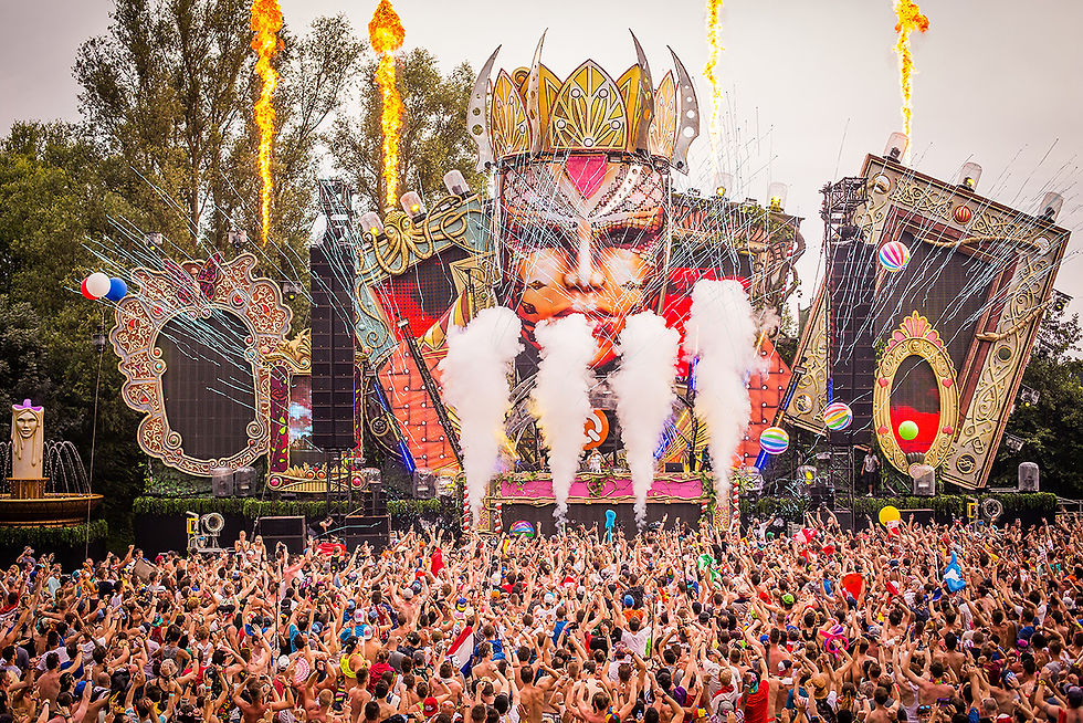 tomorrowland3.jpg