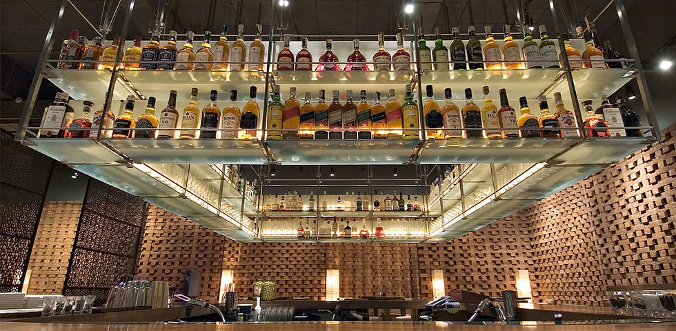 Wink_taj_hotel_mumbai_party_nightlife.jpg