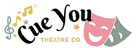 cue you logo_edited.png