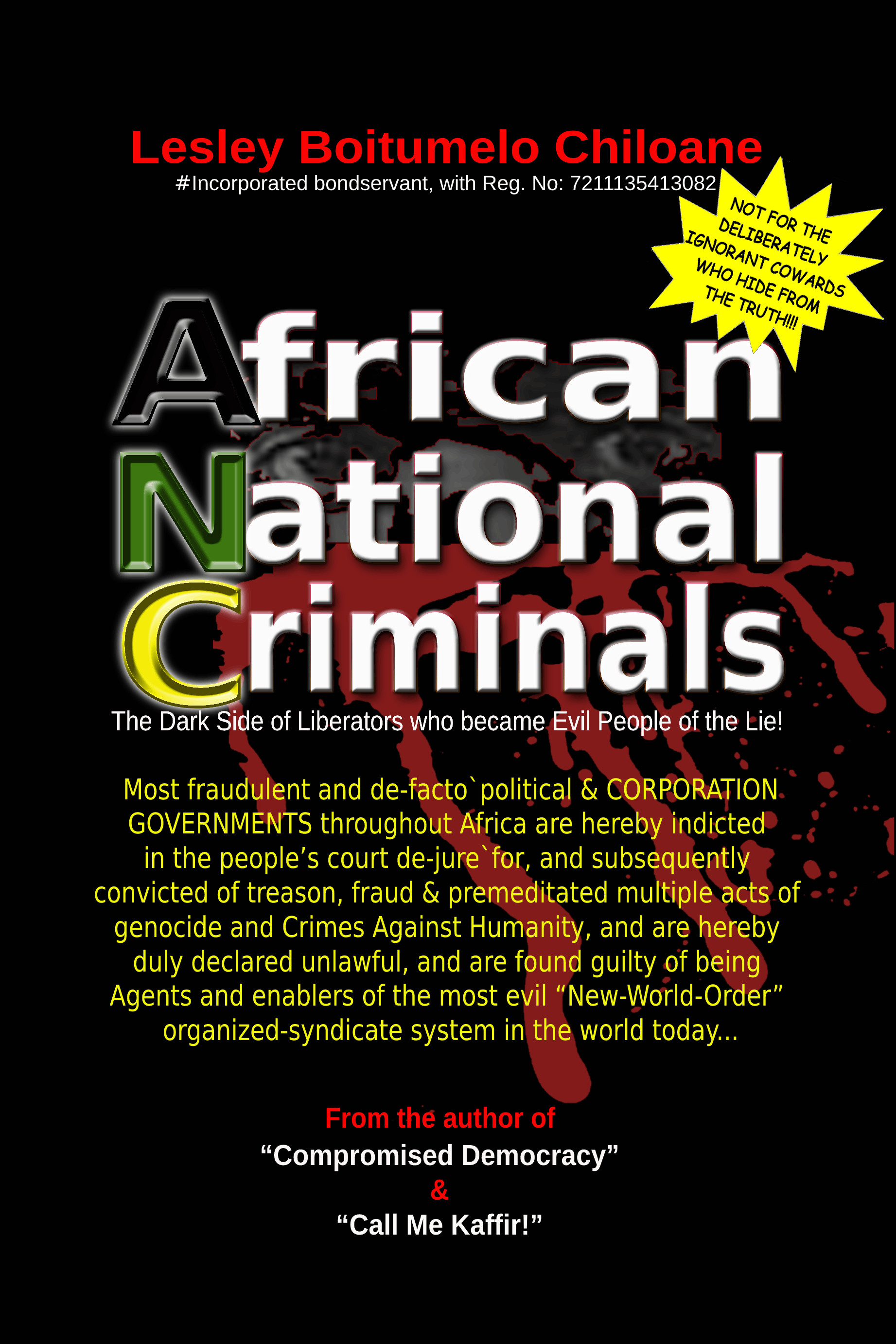 African National Criminals Cover - Sept2023 - Alt Final.gif