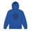 Thumbnail: HuUbuntu Lion Head YOUTH Hoodie