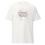 Thumbnail: HuUbuntu World Logo - ADULT T-Shirt