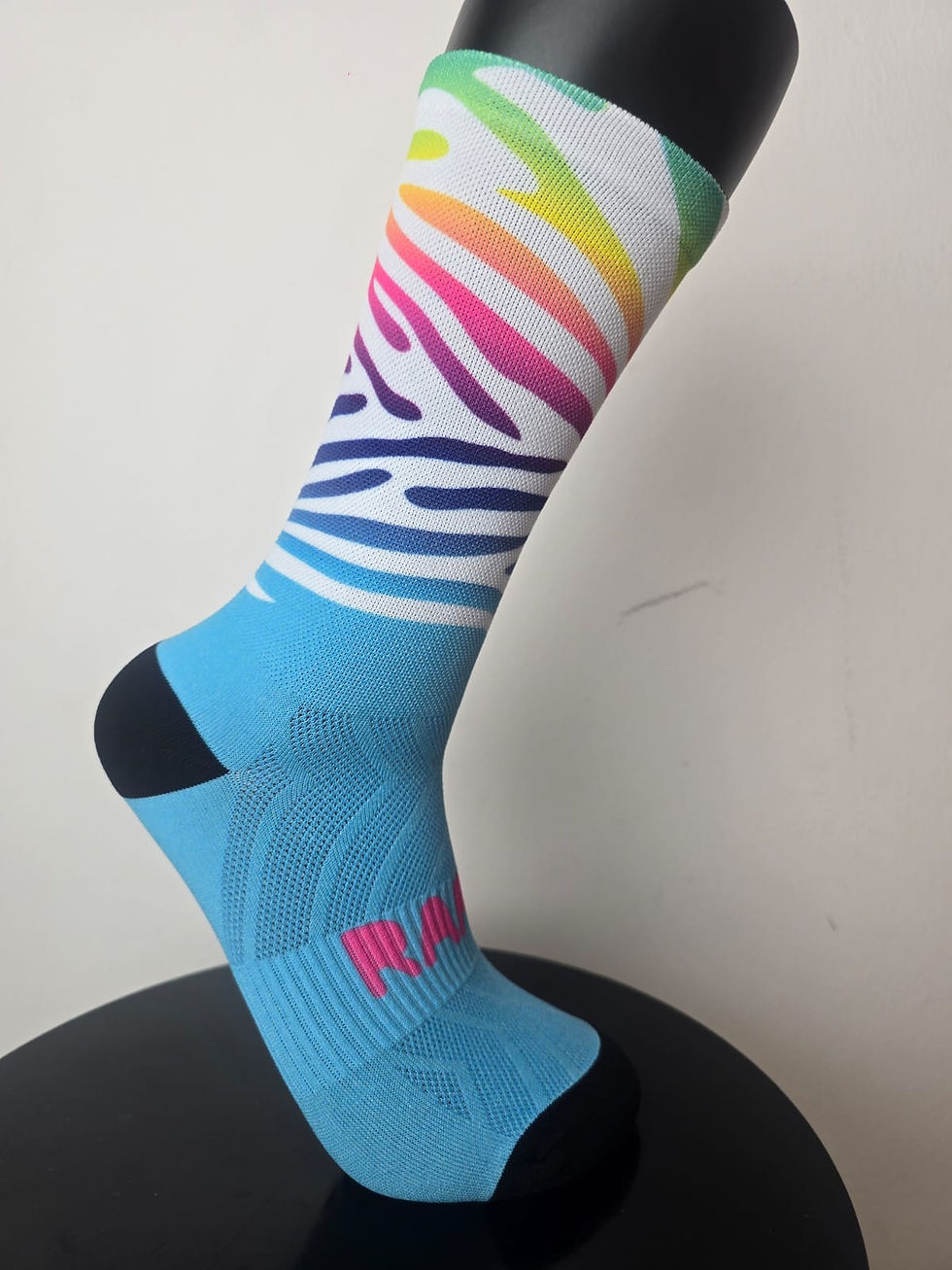 Thumbnail: Rare Socks