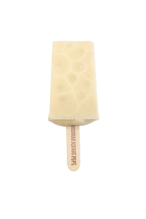 Milk n Honey | Savannahsquarepops