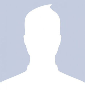 facebook-default-no-profile-pic1.jpg