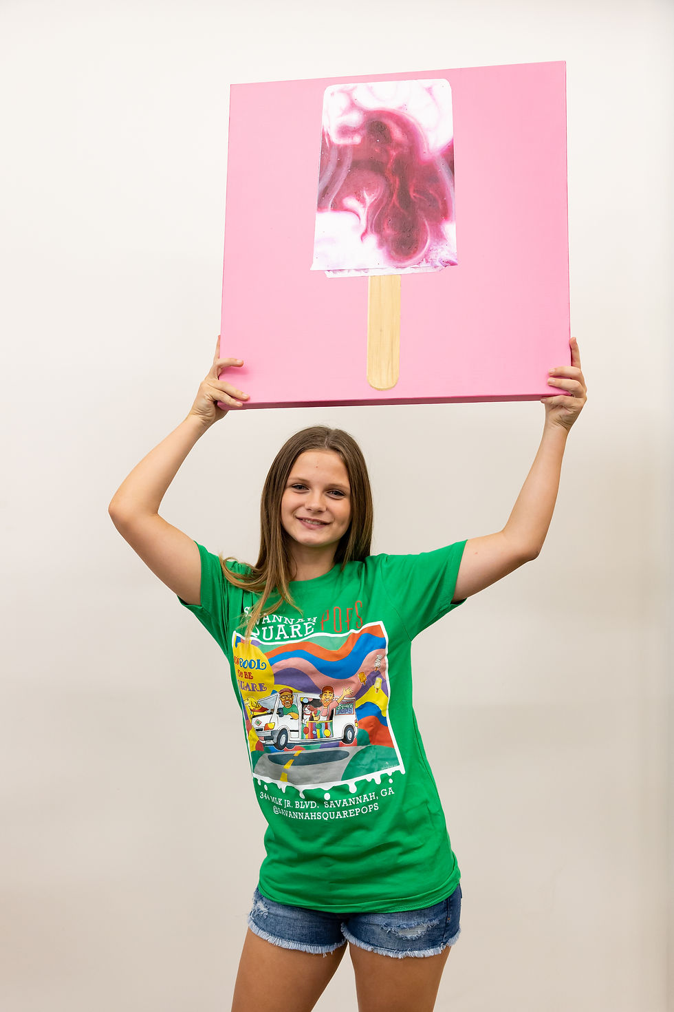 Thumbnail: T-Shirt